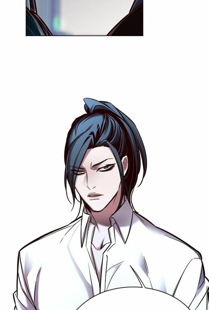 đọc truyện Hóa Thân Thành Mèo Chương 129 ảnh 20 tại Thiên Thai Truyện