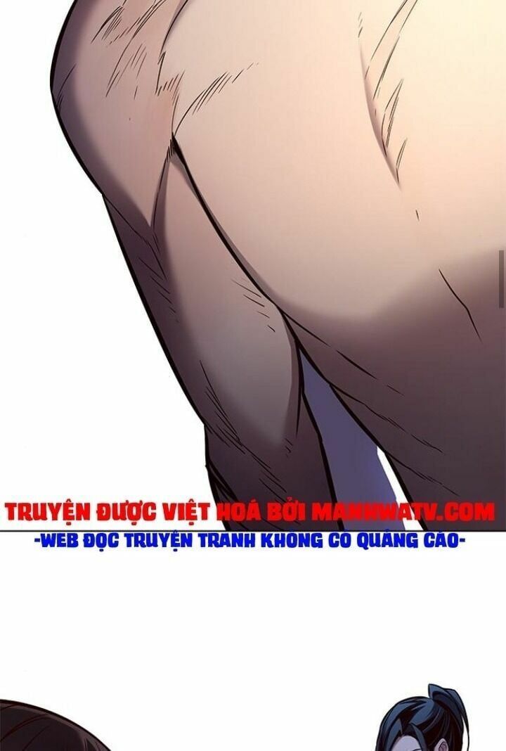 đọc truyện Hóa Thân Thành Mèo Chương 129 ảnh 24 tại Thiên Thai Truyện