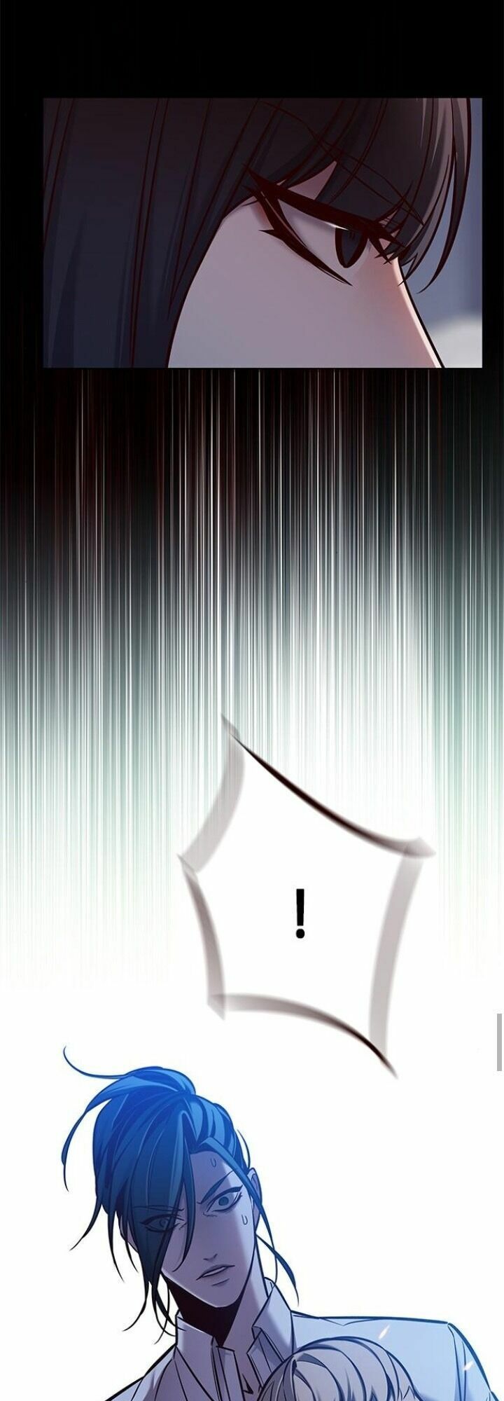 đọc truyện Hóa Thân Thành Mèo Chương 129 ảnh 26 tại Thiên Thai Truyện