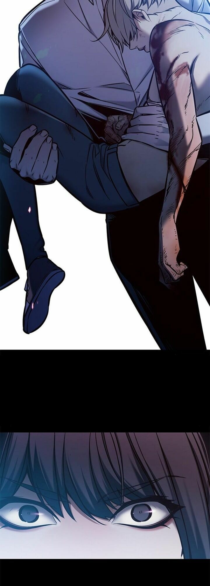 đọc truyện Hóa Thân Thành Mèo Chương 129 ảnh 27 tại Thiên Thai Truyện