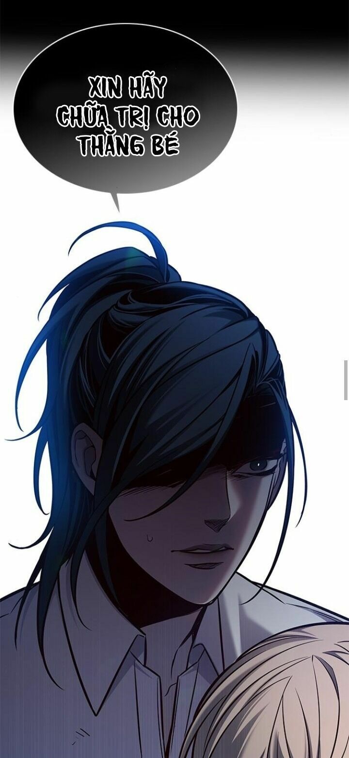 đọc truyện Hóa Thân Thành Mèo Chương 129 ảnh 28 tại Thiên Thai Truyện