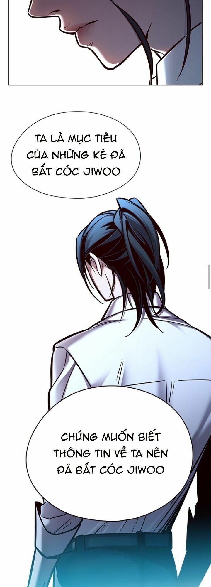 đọc truyện Hóa Thân Thành Mèo Chương 129 ảnh 31 tại Thiên Thai Truyện