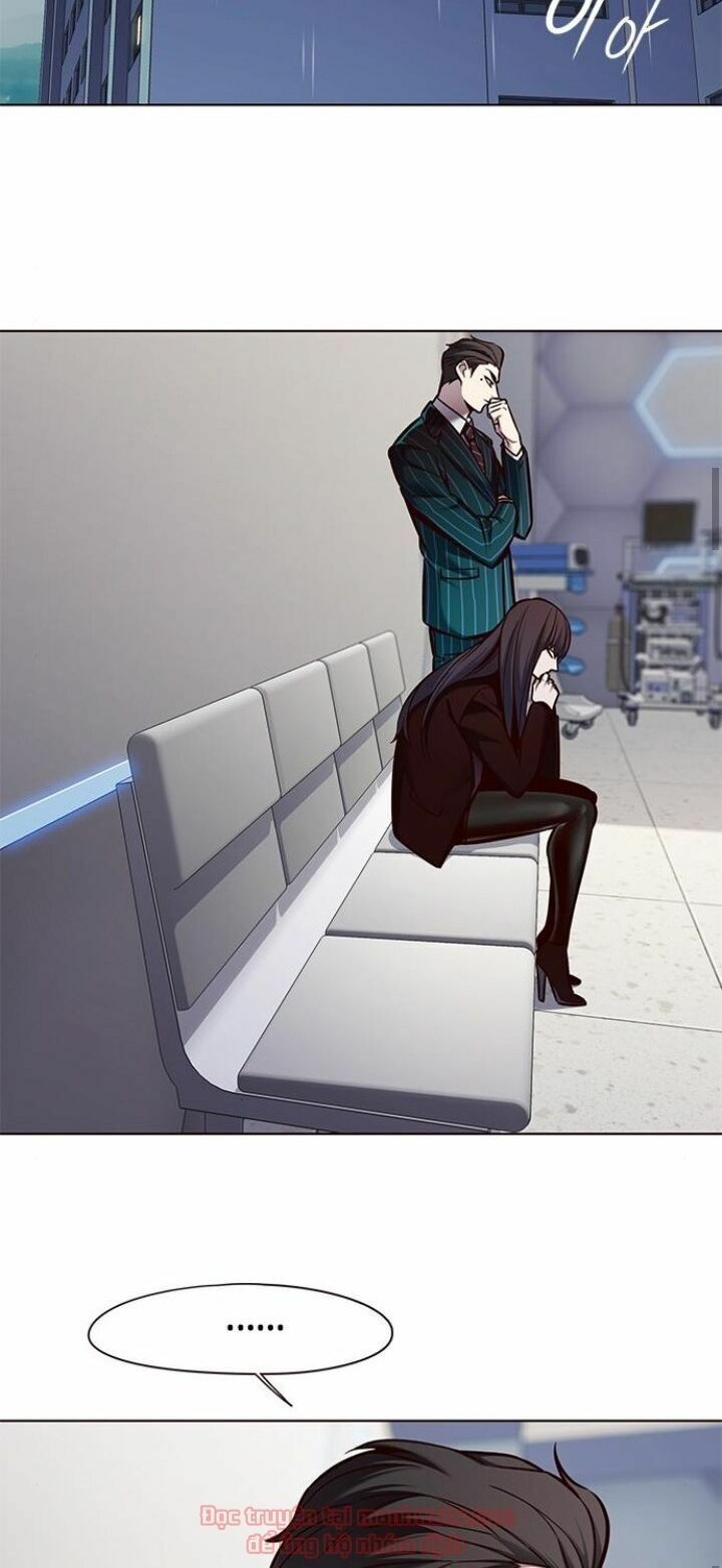 đọc truyện Hóa Thân Thành Mèo Chương 129 ảnh 33 tại Thiên Thai Truyện