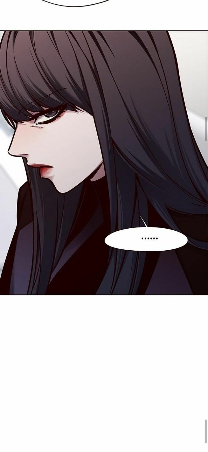 đọc truyện Hóa Thân Thành Mèo Chương 129 ảnh 36 tại Thiên Thai Truyện