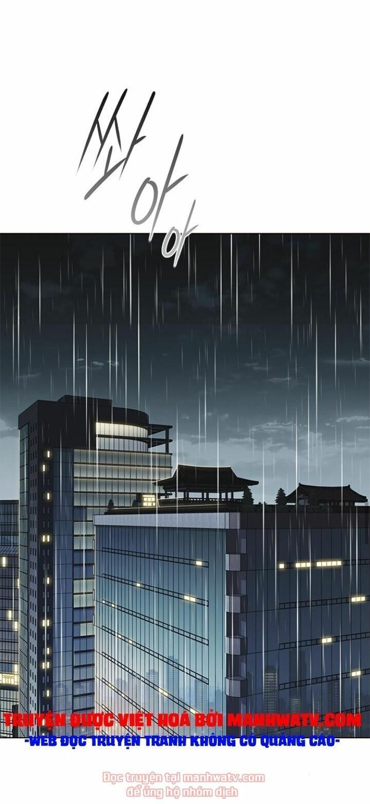 đọc truyện Hóa Thân Thành Mèo Chương 129 ảnh 37 tại Thiên Thai Truyện