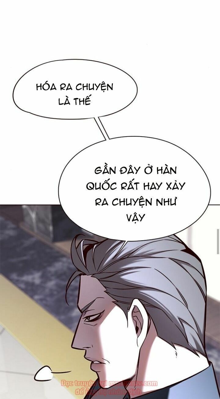 đọc truyện Hóa Thân Thành Mèo Chương 129 ảnh 41 tại Thiên Thai Truyện