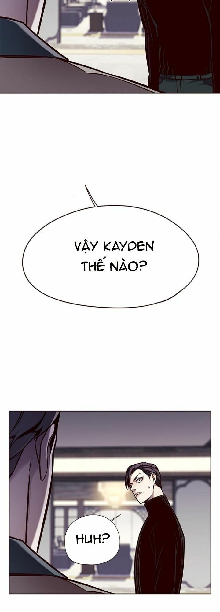 đọc truyện Hóa Thân Thành Mèo Chương 129 ảnh 43 tại Thiên Thai Truyện