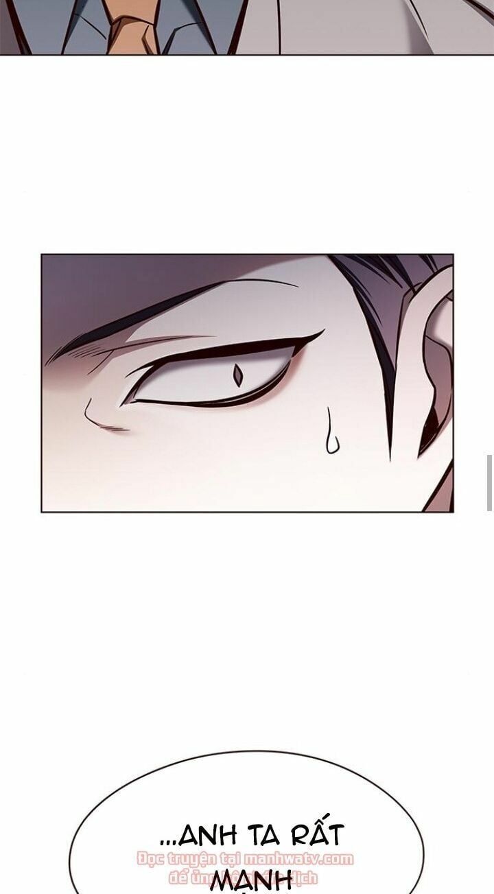 đọc truyện Hóa Thân Thành Mèo Chương 129 ảnh 45 tại Thiên Thai Truyện