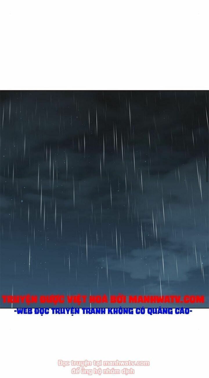 đọc truyện Hóa Thân Thành Mèo Chương 129 ảnh 49 tại Thiên Thai Truyện