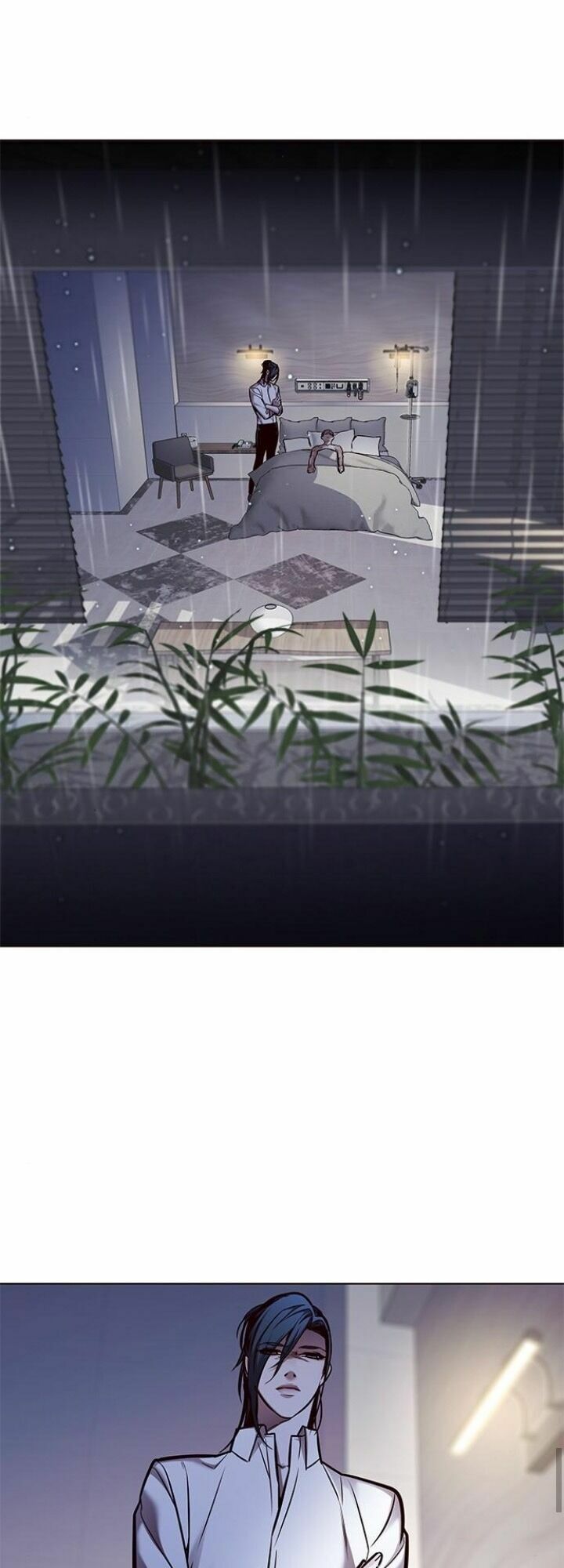 đọc truyện Hóa Thân Thành Mèo Chương 129 ảnh 50 tại Thiên Thai Truyện