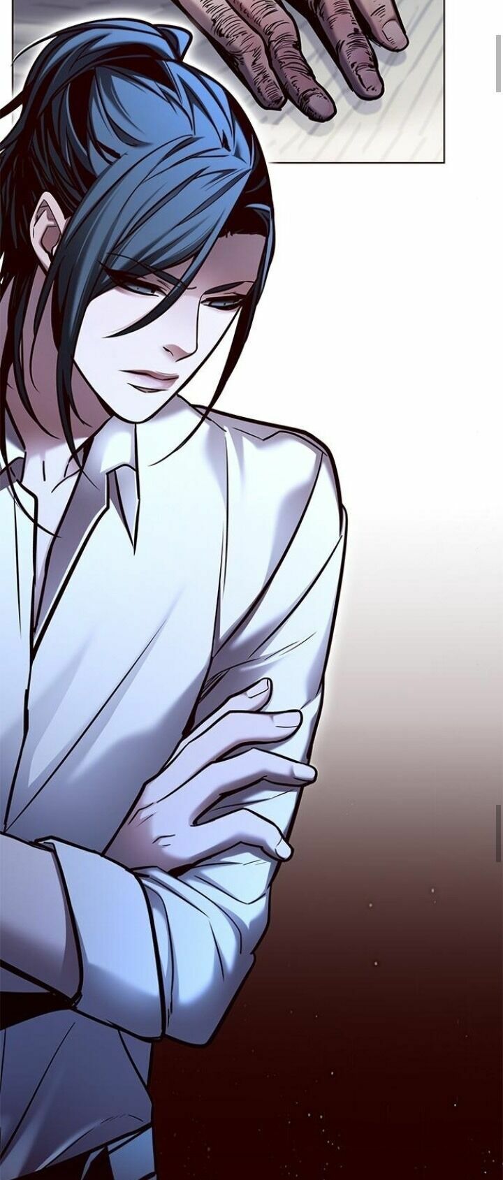 đọc truyện Hóa Thân Thành Mèo Chương 129 ảnh 52 tại Thiên Thai Truyện