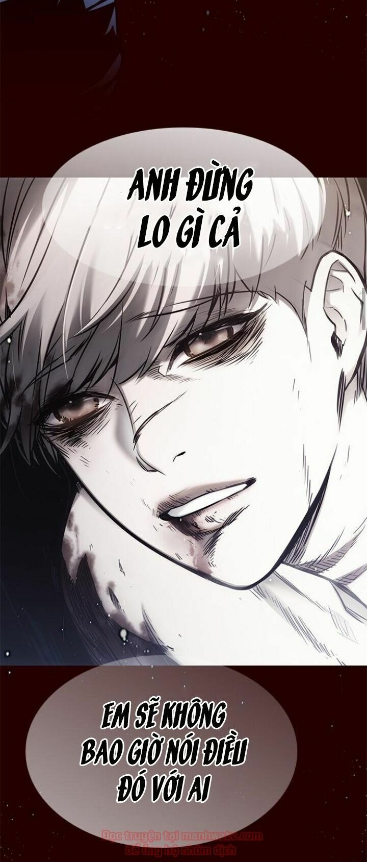 đọc truyện Hóa Thân Thành Mèo Chương 129 ảnh 53 tại Thiên Thai Truyện