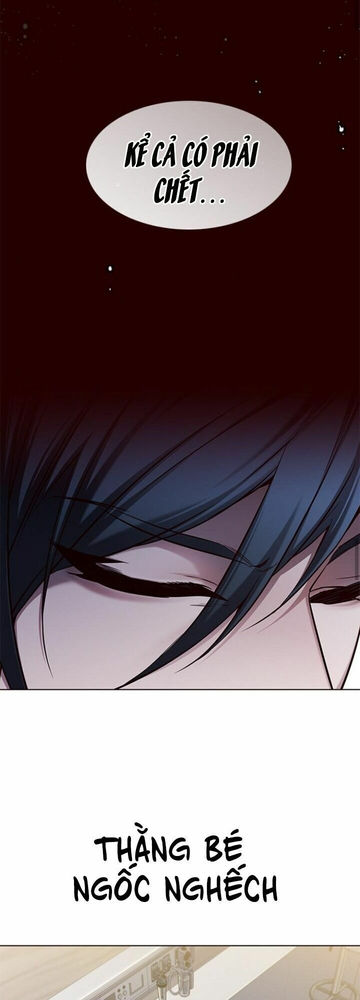 đọc truyện Hóa Thân Thành Mèo Chương 129 ảnh 54 tại Thiên Thai Truyện