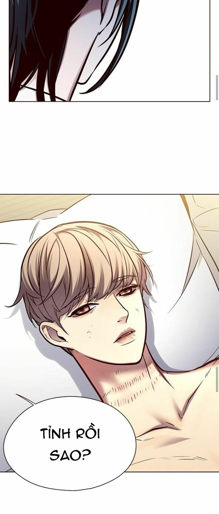 đọc truyện Hóa Thân Thành Mèo Chương 129 ảnh 56 tại Thiên Thai Truyện