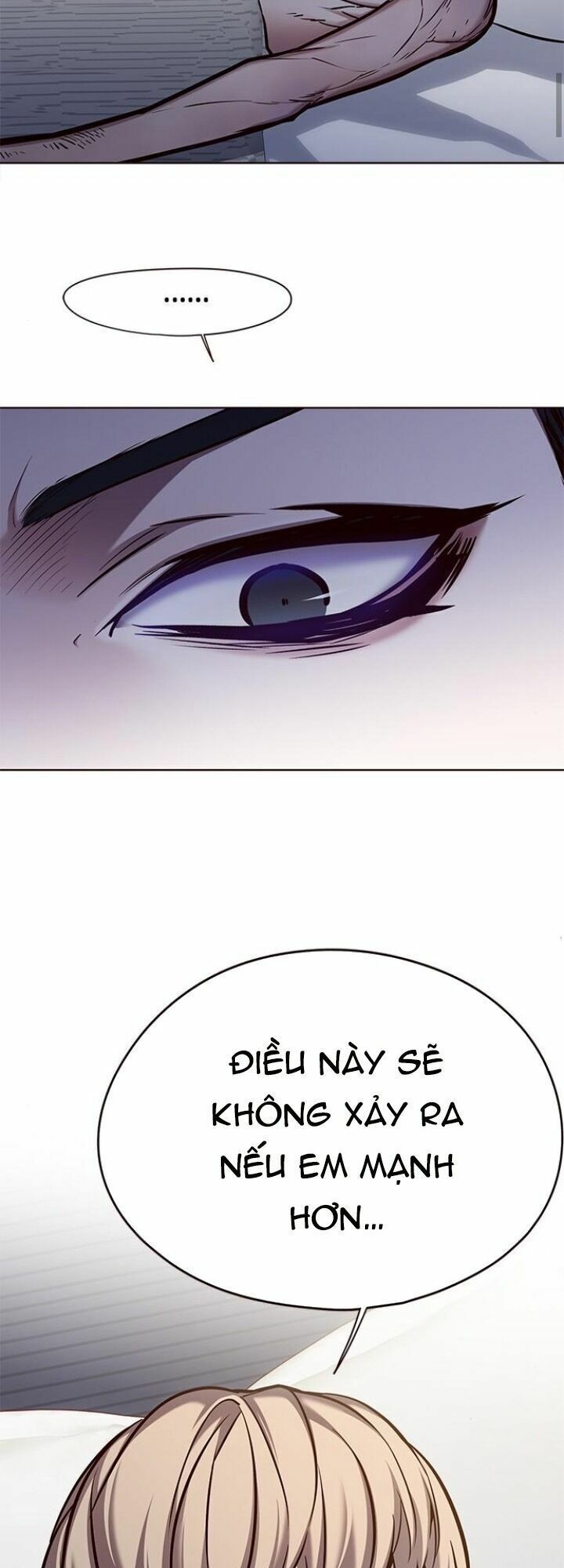 đọc truyện Hóa Thân Thành Mèo Chương 129 ảnh 63 tại Thiên Thai Truyện