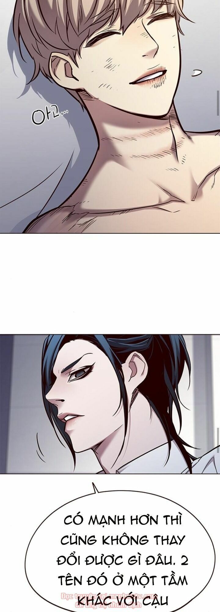 đọc truyện Hóa Thân Thành Mèo Chương 129 ảnh 64 tại Thiên Thai Truyện