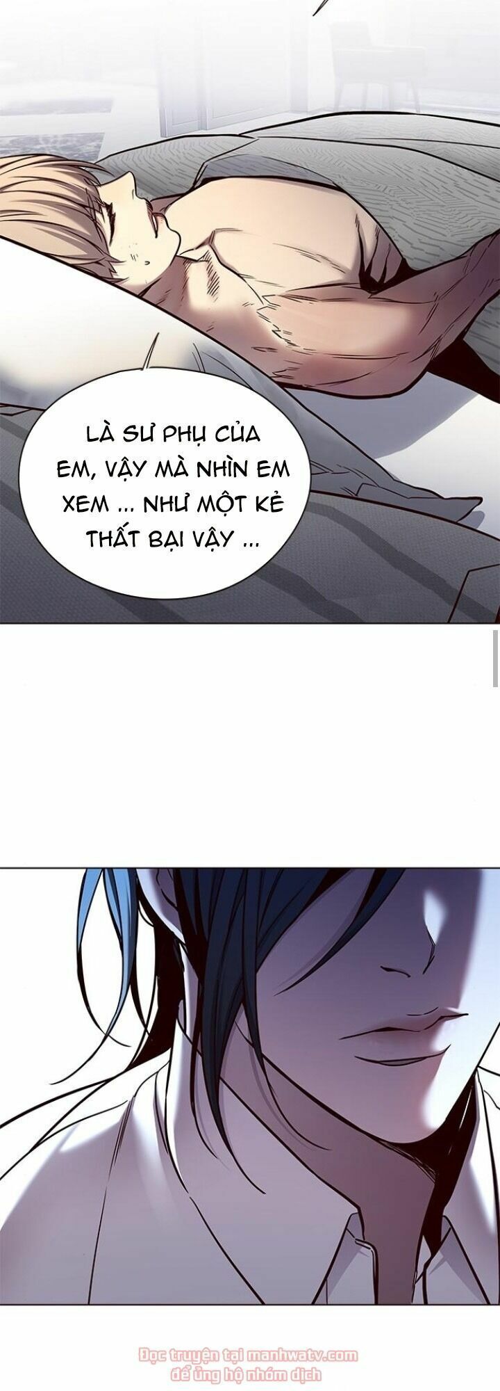 đọc truyện Hóa Thân Thành Mèo Chương 129 ảnh 67 tại Thiên Thai Truyện