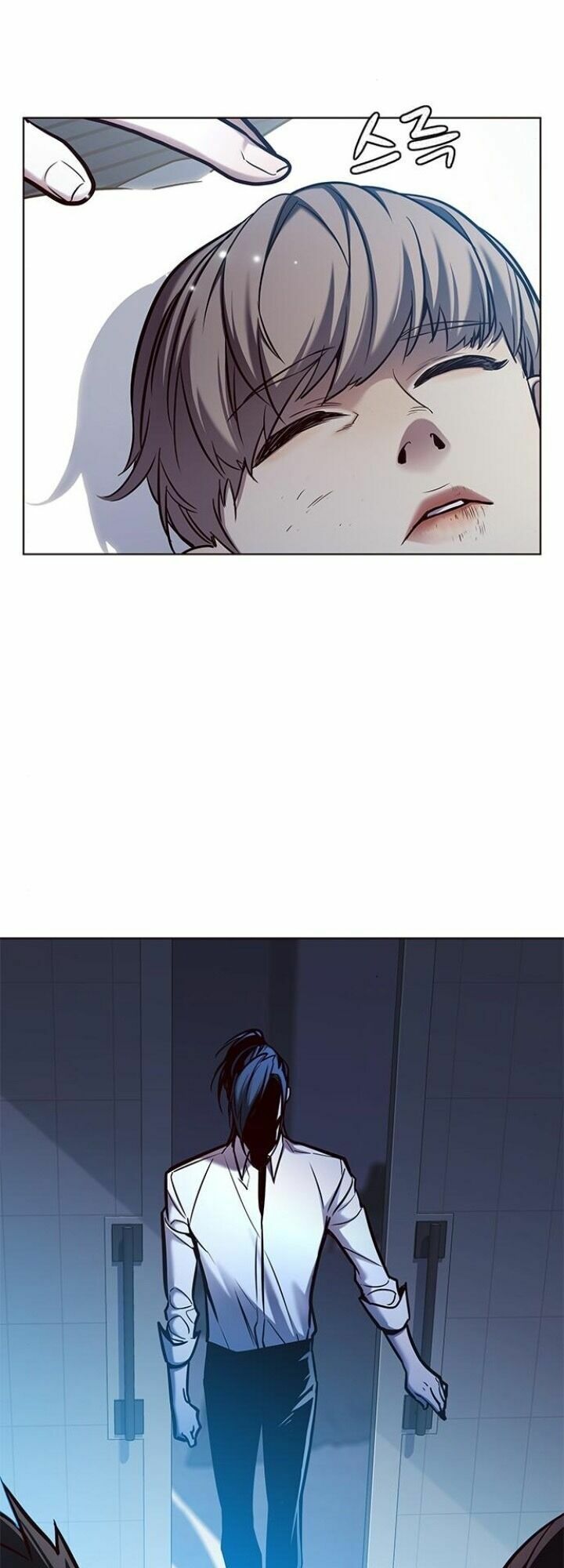 đọc truyện Hóa Thân Thành Mèo Chương 129 ảnh 71 tại Thiên Thai Truyện