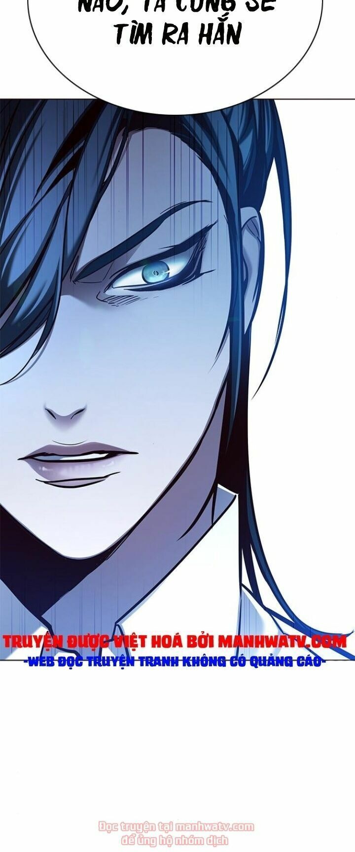 đọc truyện Hóa Thân Thành Mèo Chương 129 ảnh 73 tại Thiên Thai Truyện