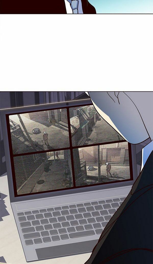 đọc truyện Hóa Thân Thành Mèo Chương 13 ảnh 19 tại Thiên Thai Truyện