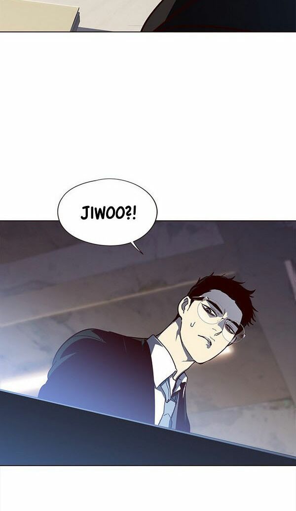 đọc truyện Hóa Thân Thành Mèo Chương 13 ảnh 20 tại Thiên Thai Truyện