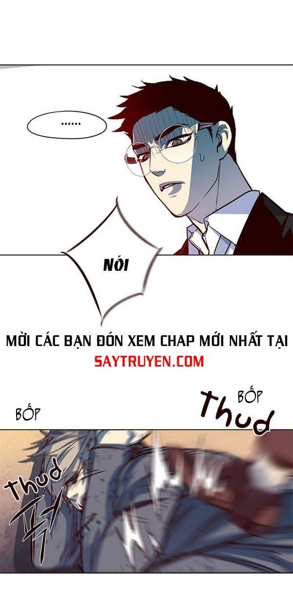 đọc truyện Hóa Thân Thành Mèo Chương 13 ảnh 38 tại Thiên Thai Truyện