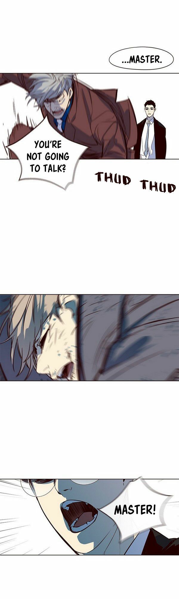 đọc truyện Hóa Thân Thành Mèo Chương 13 ảnh 39 tại Thiên Thai Truyện