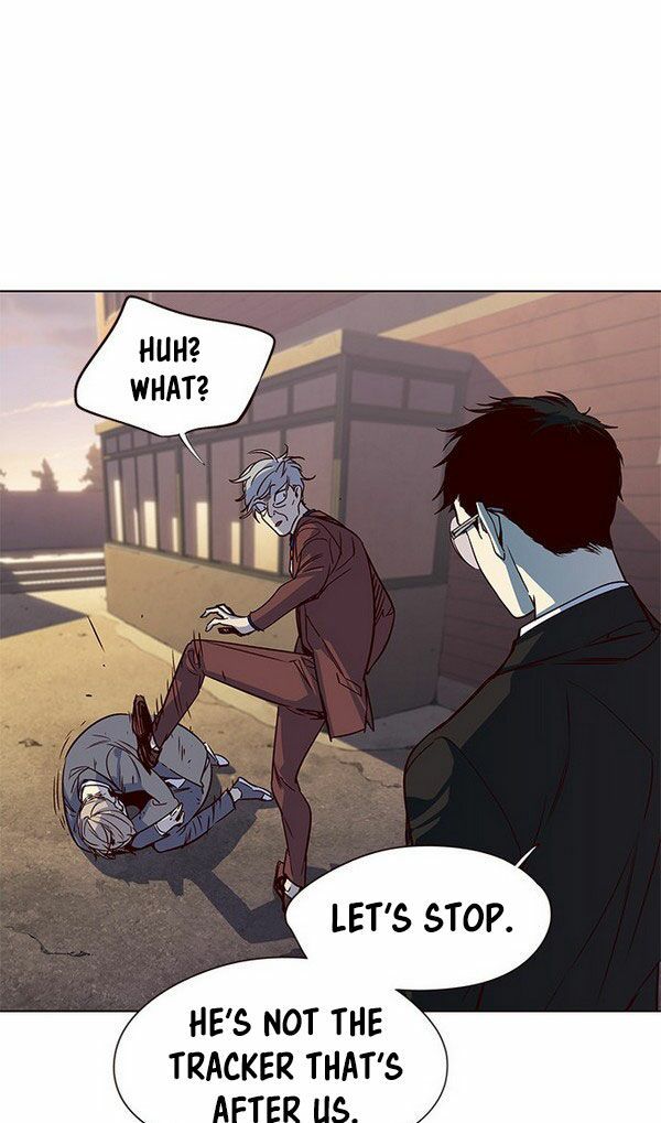 đọc truyện Hóa Thân Thành Mèo Chương 13 ảnh 40 tại Thiên Thai Truyện