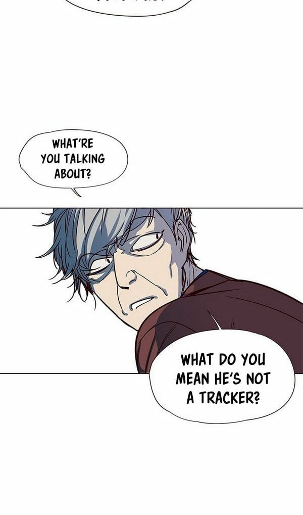 đọc truyện Hóa Thân Thành Mèo Chương 13 ảnh 41 tại Thiên Thai Truyện