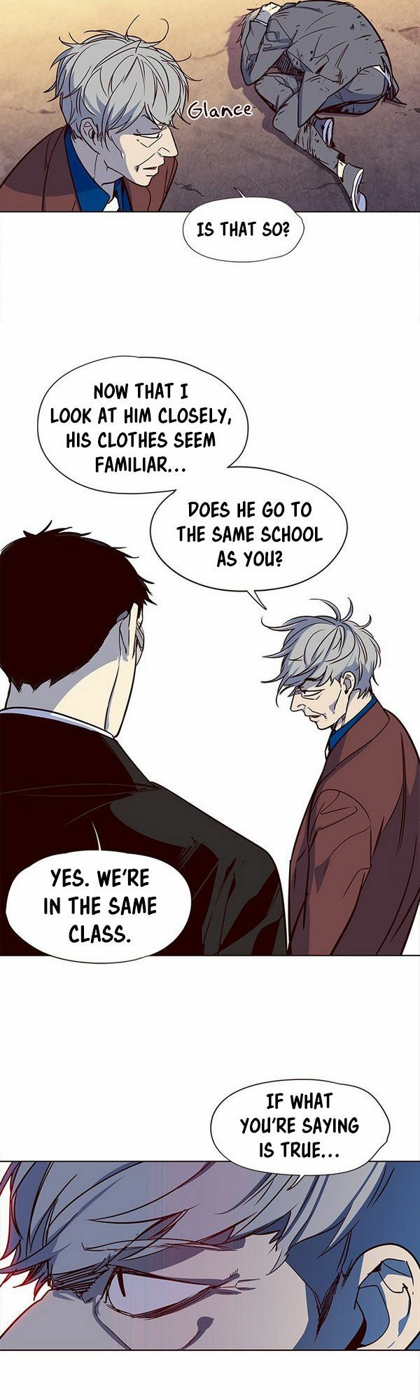 đọc truyện Hóa Thân Thành Mèo Chương 13 ảnh 43 tại Thiên Thai Truyện