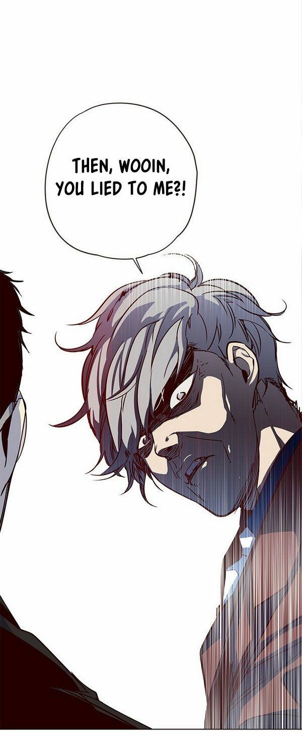 đọc truyện Hóa Thân Thành Mèo Chương 13 ảnh 44 tại Thiên Thai Truyện