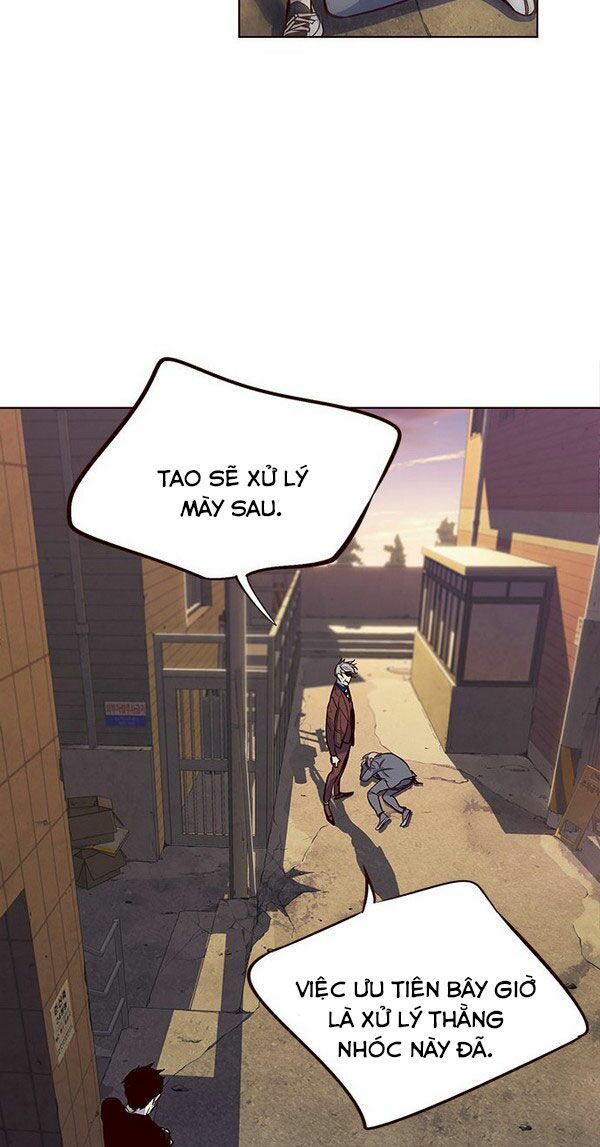 đọc truyện Hóa Thân Thành Mèo Chương 13 ảnh 48 tại Thiên Thai Truyện