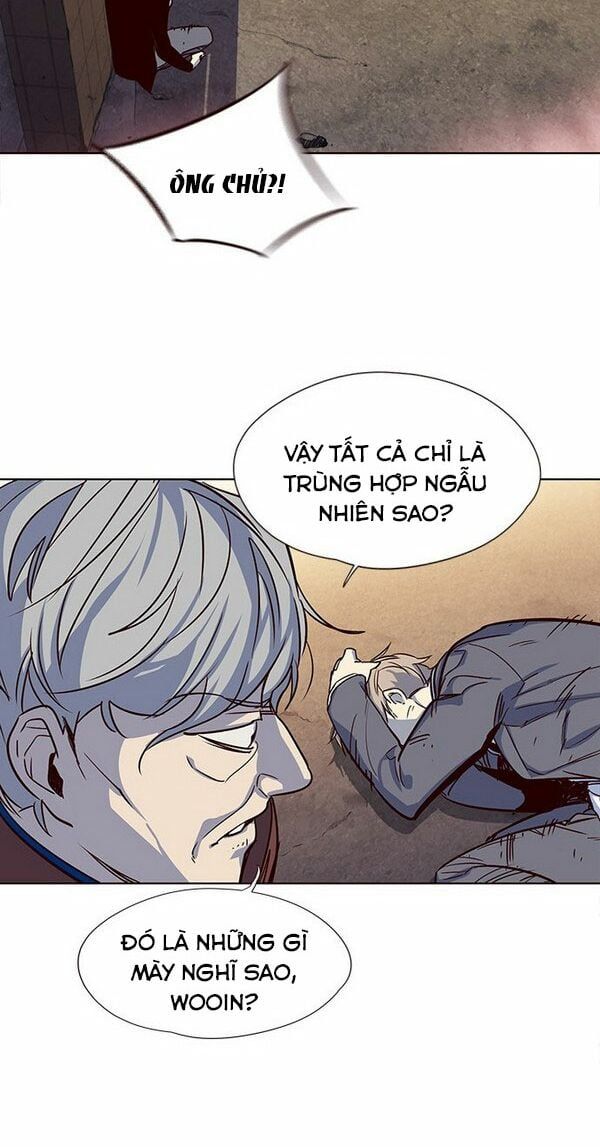 đọc truyện Hóa Thân Thành Mèo Chương 13 ảnh 49 tại Thiên Thai Truyện