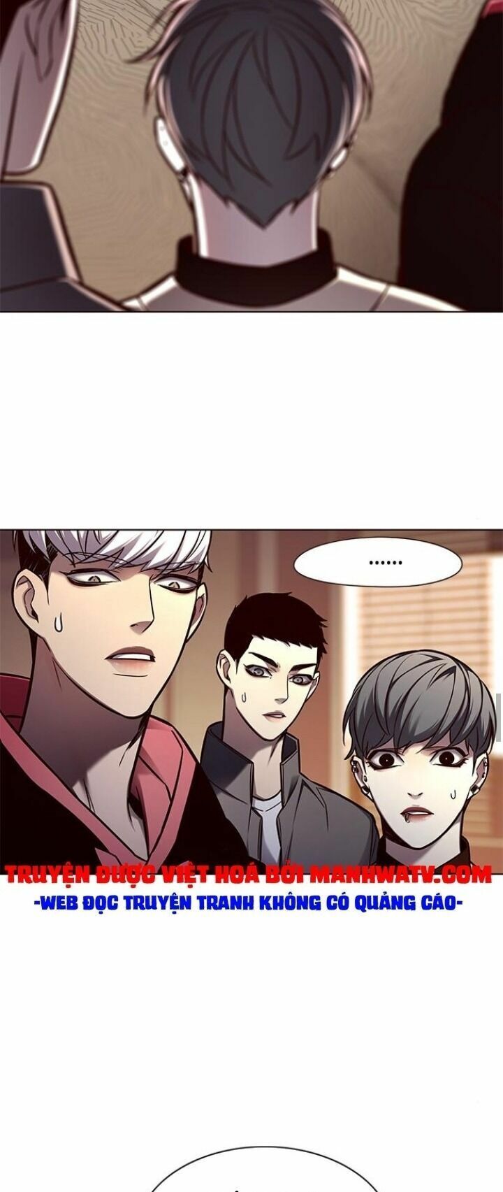 đọc truyện Hóa Thân Thành Mèo Chương 130 ảnh 15 tại Thiên Thai Truyện