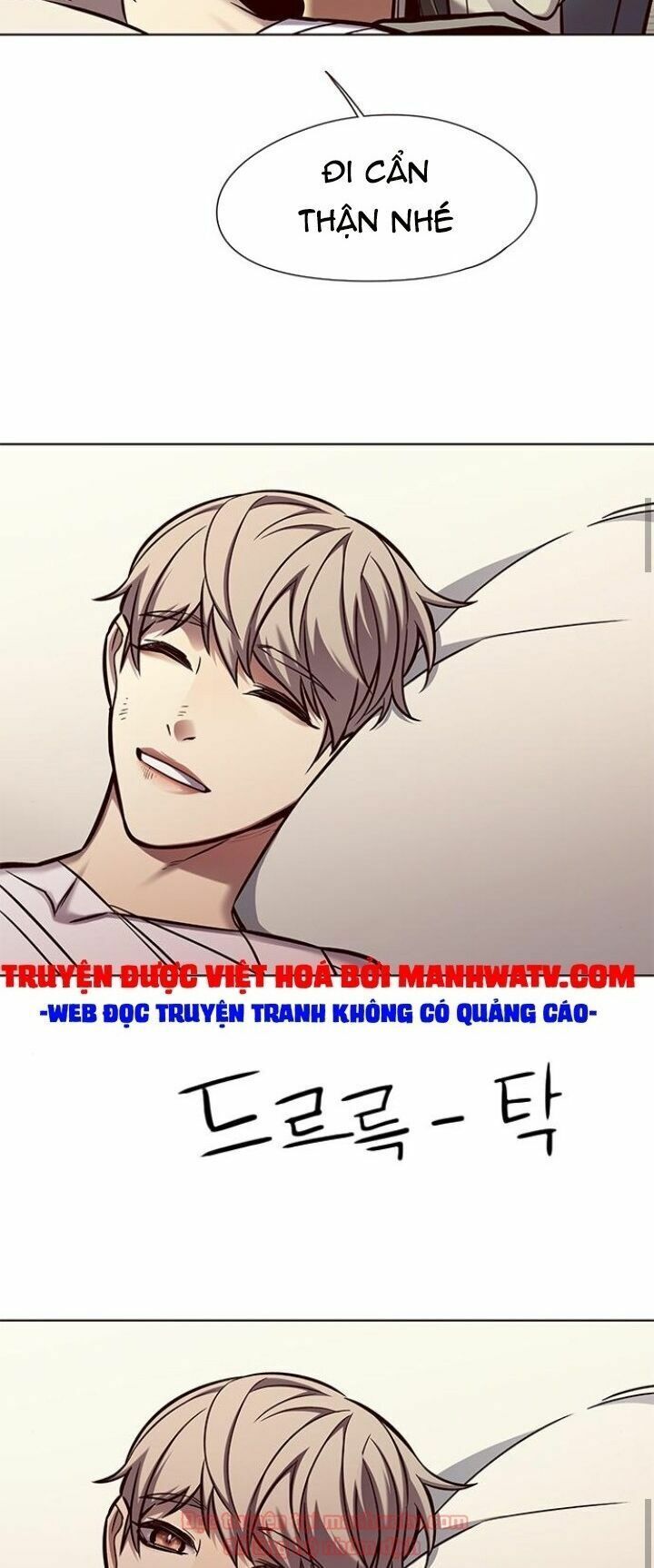 đọc truyện Hóa Thân Thành Mèo Chương 130 ảnh 20 tại Thiên Thai Truyện