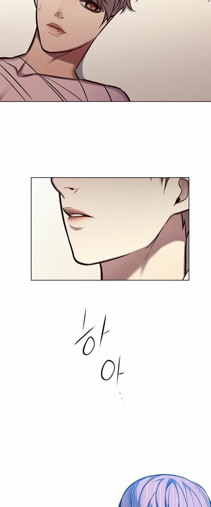 đọc truyện Hóa Thân Thành Mèo Chương 130 ảnh 21 tại Thiên Thai Truyện