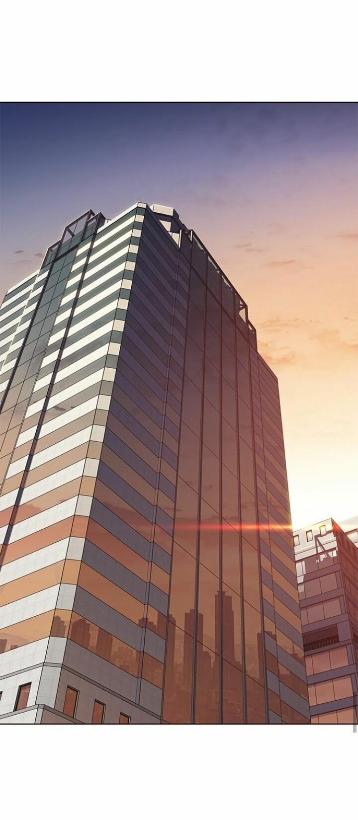 đọc truyện Hóa Thân Thành Mèo Chương 130 ảnh 23 tại Thiên Thai Truyện