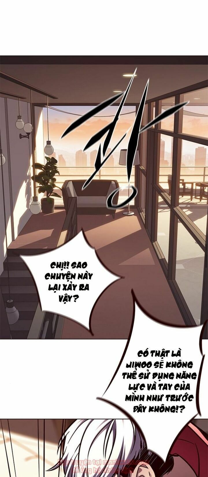 đọc truyện Hóa Thân Thành Mèo Chương 130 ảnh 24 tại Thiên Thai Truyện