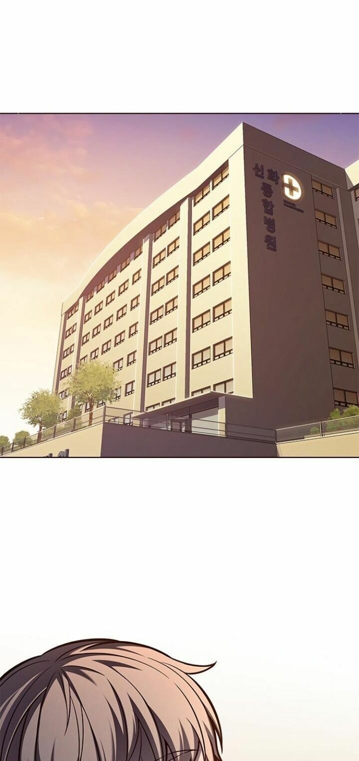 đọc truyện Hóa Thân Thành Mèo Chương 130 ảnh 5 tại Thiên Thai Truyện