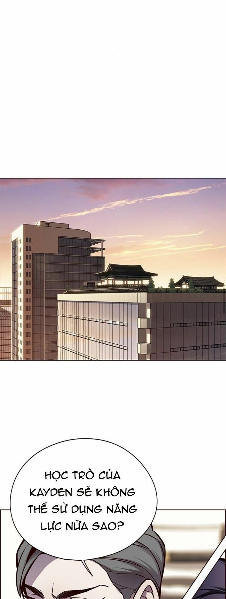 đọc truyện Hóa Thân Thành Mèo Chương 130 ảnh 37 tại Thiên Thai Truyện