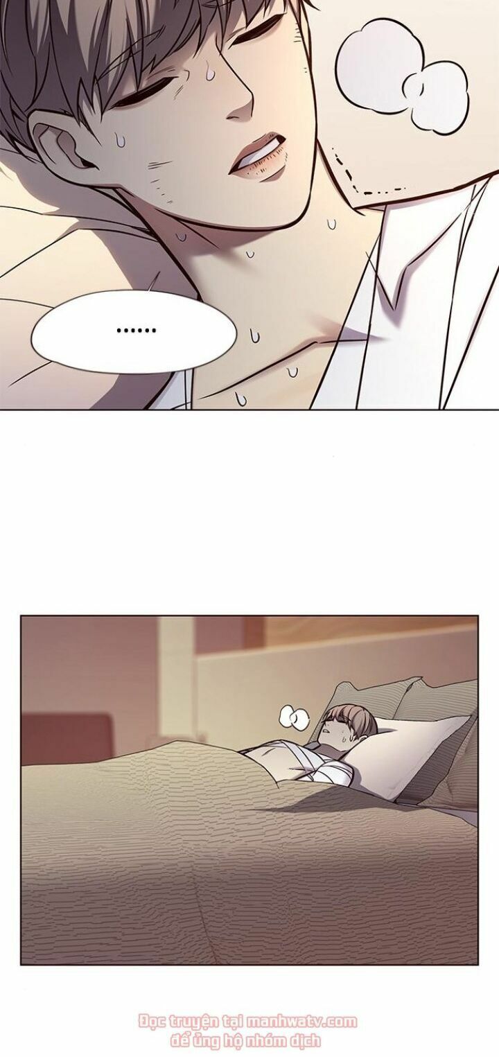 đọc truyện Hóa Thân Thành Mèo Chương 130 ảnh 6 tại Thiên Thai Truyện