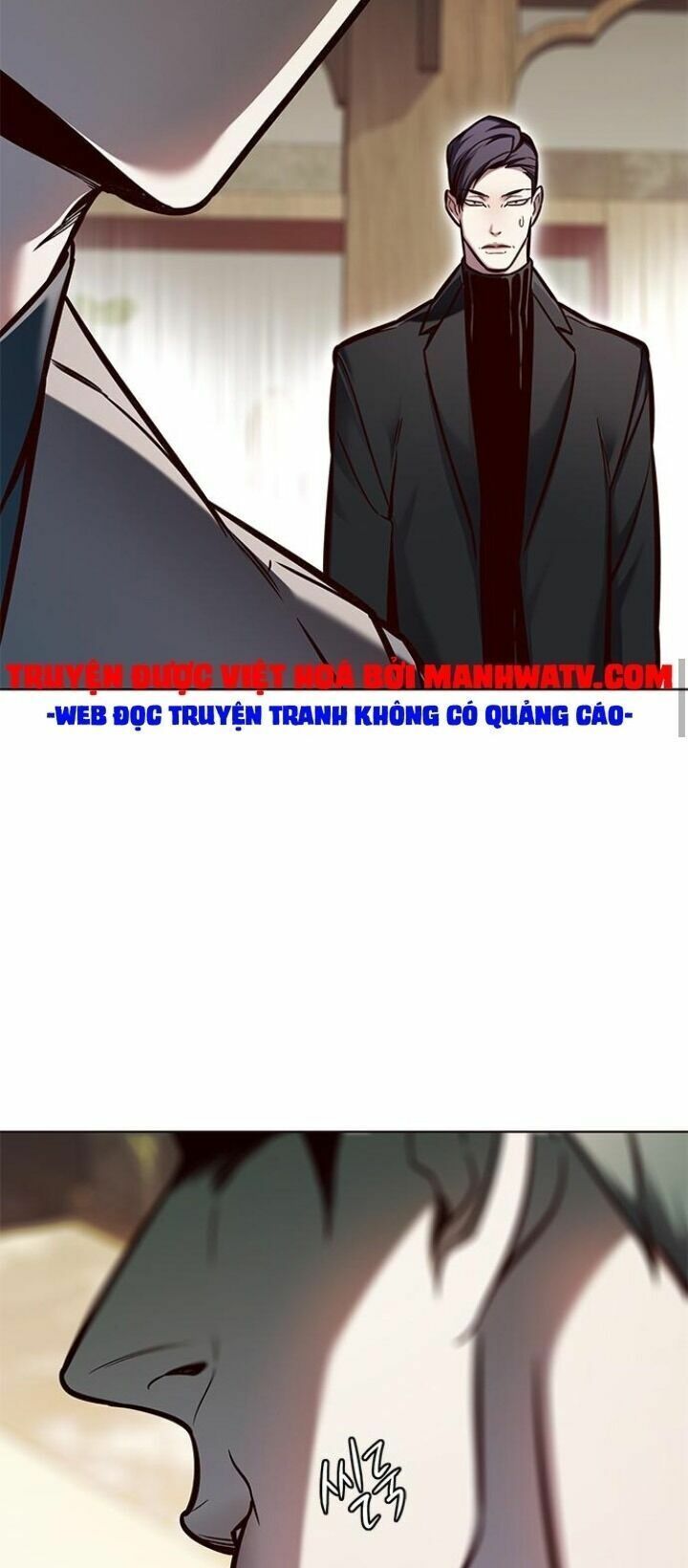 đọc truyện Hóa Thân Thành Mèo Chương 130 ảnh 43 tại Thiên Thai Truyện