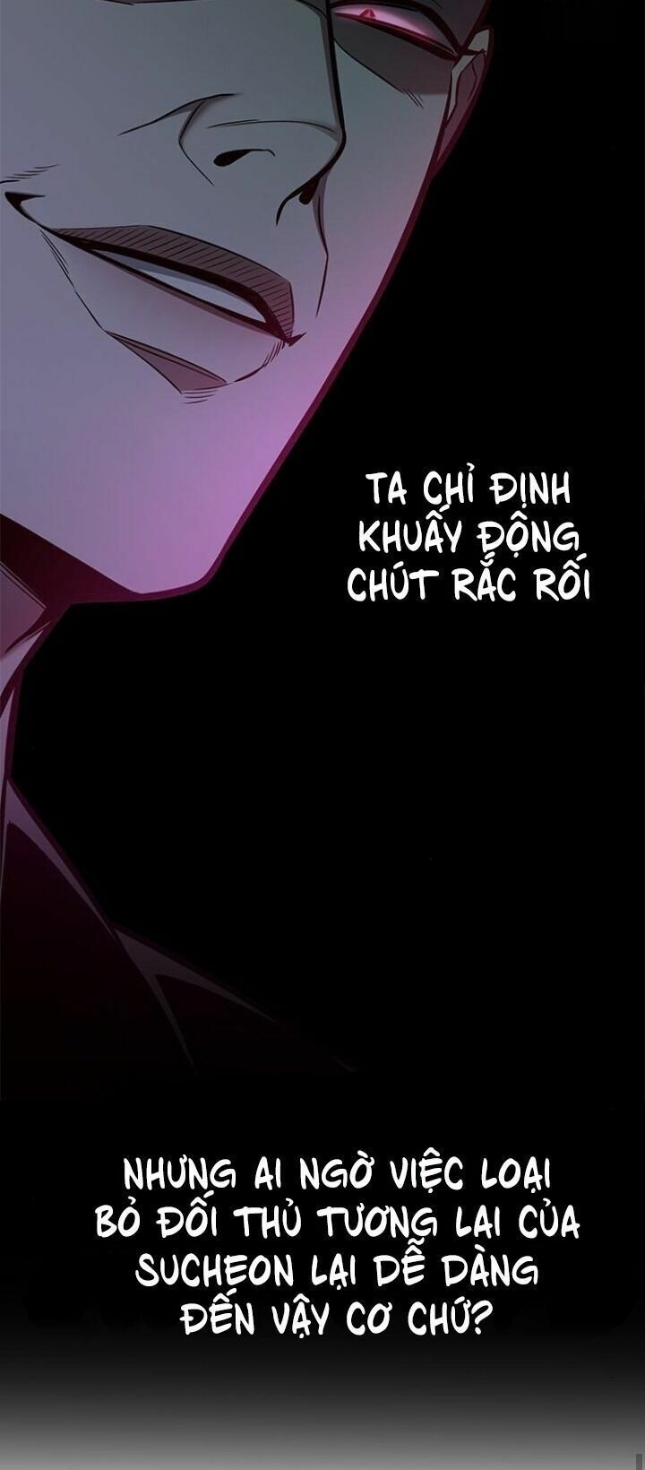 đọc truyện Hóa Thân Thành Mèo Chương 130 ảnh 45 tại Thiên Thai Truyện