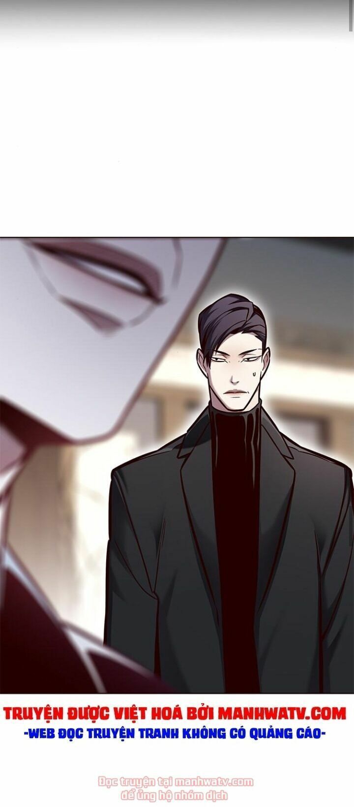 đọc truyện Hóa Thân Thành Mèo Chương 130 ảnh 46 tại Thiên Thai Truyện