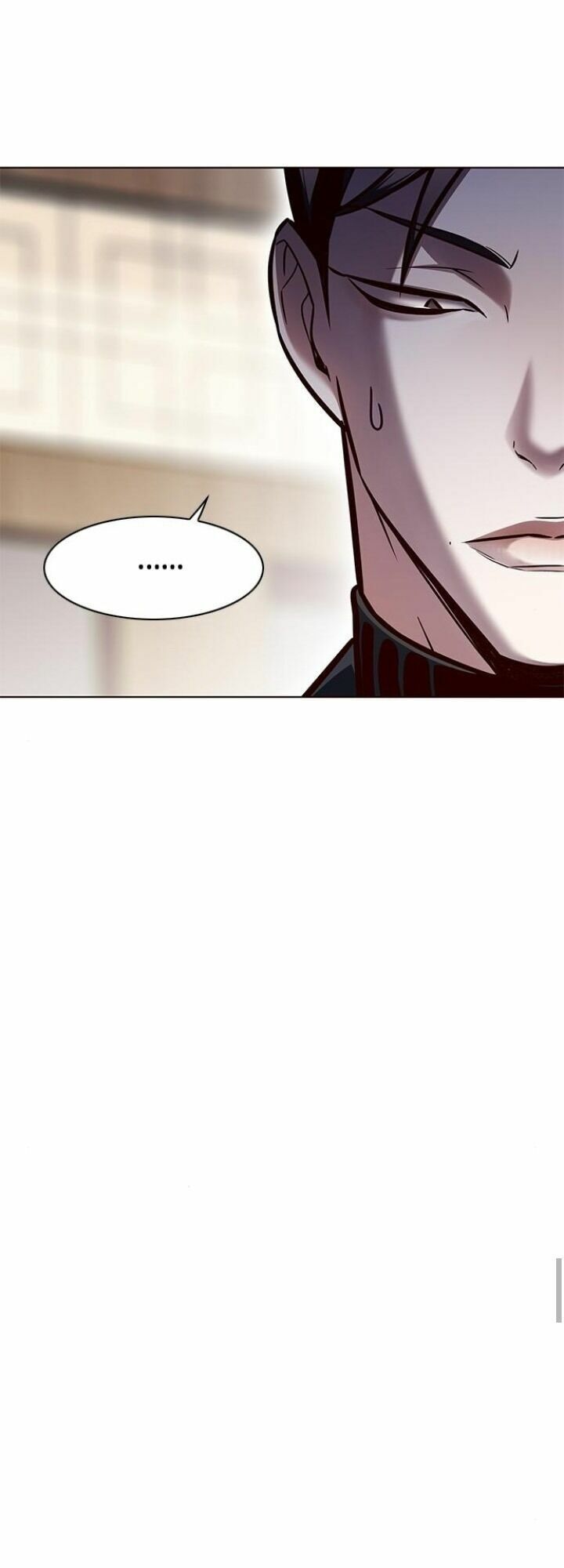 đọc truyện Hóa Thân Thành Mèo Chương 130 ảnh 47 tại Thiên Thai Truyện