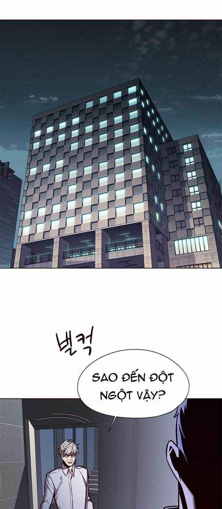 đọc truyện Hóa Thân Thành Mèo Chương 130 ảnh 48 tại Thiên Thai Truyện