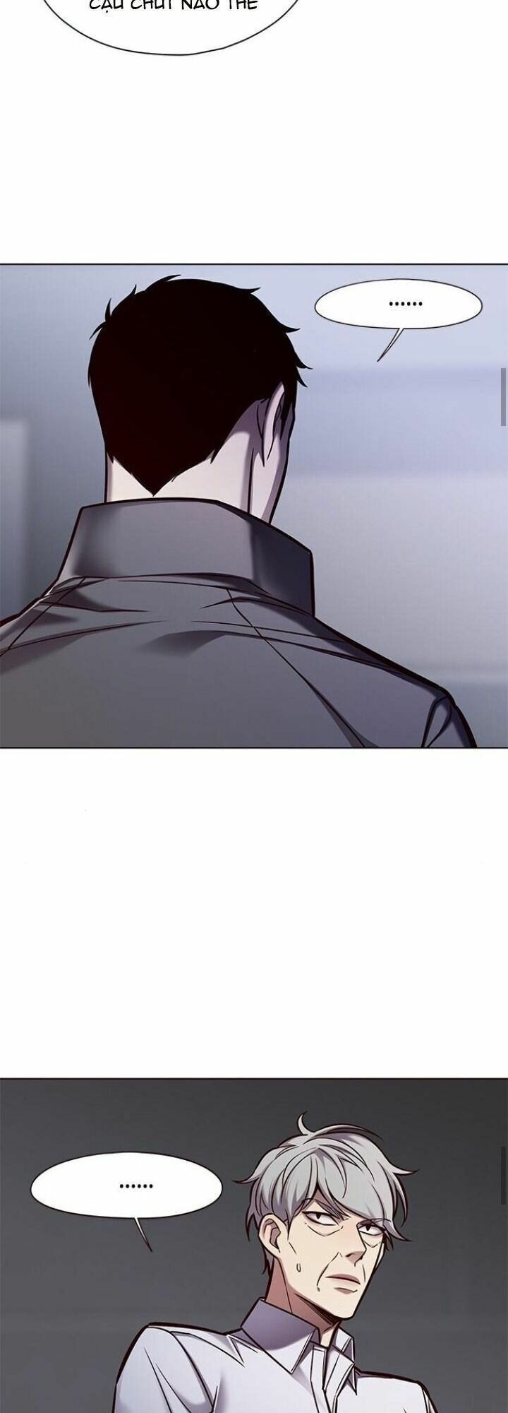 đọc truyện Hóa Thân Thành Mèo Chương 130 ảnh 50 tại Thiên Thai Truyện