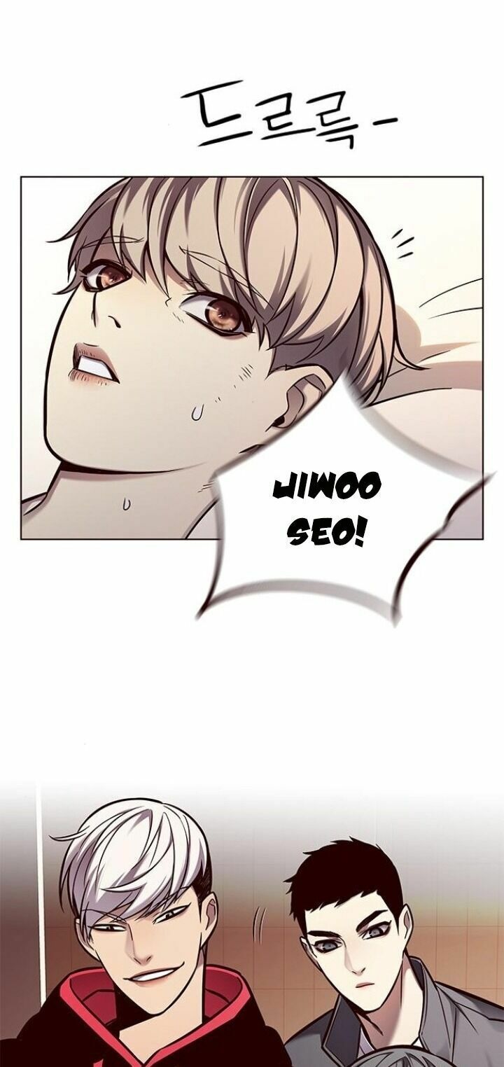 đọc truyện Hóa Thân Thành Mèo Chương 130 ảnh 7 tại Thiên Thai Truyện