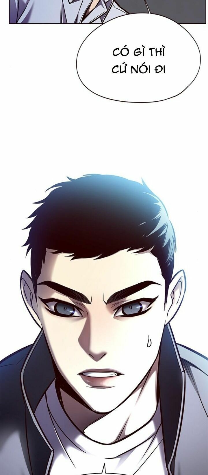 đọc truyện Hóa Thân Thành Mèo Chương 130 ảnh 54 tại Thiên Thai Truyện