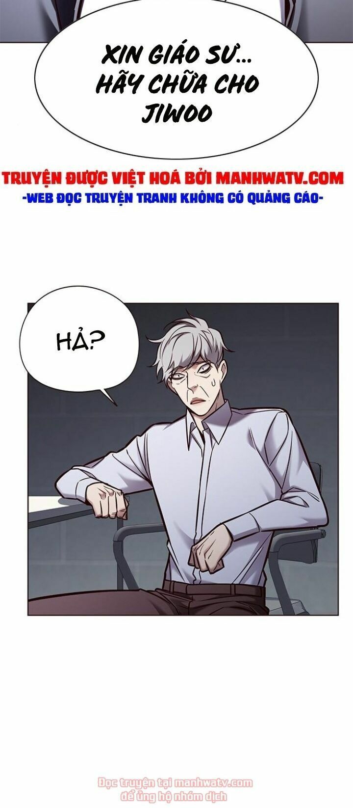 đọc truyện Hóa Thân Thành Mèo Chương 130 ảnh 55 tại Thiên Thai Truyện